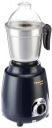 Butterfly Pestle 750W Mixer Grinder, 3 Jar, Ink Blue...