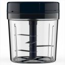 Butterfly Premium (0.9L) Vegetable Chopper ...