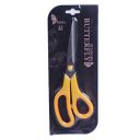 Butterfly Premium Plastic Multipurpose Scissors Set (1)...