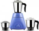 Butterfly Present Grand Mixer Grinder (3 Jars)...