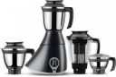 Butterfly Present Matchless Mixer Grinder (4 Jars)...