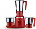 Butterfly Present Spectra Mixer Grinder (3 Jars)...