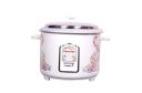 Butterfly Raga 1.8 Liters Rice Cooker, Multicolour...