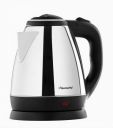 Butterfly Rapid Electric Kettle  (1.5 L, Black)...