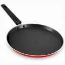 Butterfly Rapid Omni Tawa 280mm Induction Base...