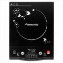 Butterfly Rapid Plus Induction Cooktop...