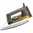 Butterfly Reva Dry Iron 1000 W...