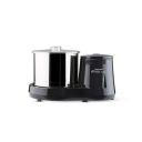 Butterfly Rhino Plus Wet Grinder 2L (Grey) 150W...