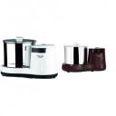 Butterfly Smart 150-Watt Table Top Wet Grinder with Coconut Scrapper...