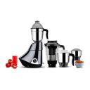 Butterfly Smart 750 Watts Mixer Grinder with 4 Jars...