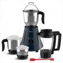 Butterfly Speedy 4J 750 W Juicer Mixer Grinder (4 Jars)...