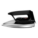 Butterfly Stainless Steel and Polypropylene Lynx Dry Iron 750 W, 750 Watts...