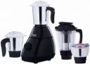 Butterfly Stallion Mixer Grinder (4 Jars)...
