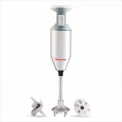 Butterfly SWIFT SSR 150 W Hand Blender