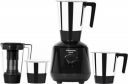 Butterfly Thunder Mixer Grinder 750 W Juicer Mixer Grinder (4 Jars, Black)...