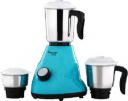 Butterfly WAVE 500 Mixer Grinder...