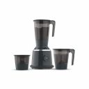 Butterfly Xeno 750W Mixer Grinder | 3 Eastman Tritan Jars | Torx21 Motor...