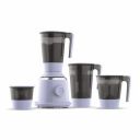 Butterfly Xeno Pro 750 W Mixer Grinder with Juicer | 4 Eastman Tritan Jars...