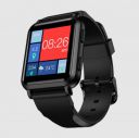 [Buy 1 Get 1 Free] Noise ColorFit Nav+ Smart Watch - [Pack of 2] Rs.1499...