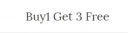 AJIO LOOT : BUY 1 @ MRP, Get 3 FREE ...