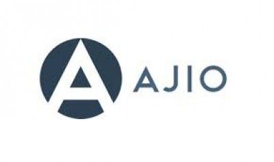 Ajio - Buy 3 At 99 Each