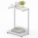 Loot | Buy any 2 Sunon Side Side Tables and Get Extra 70% off...