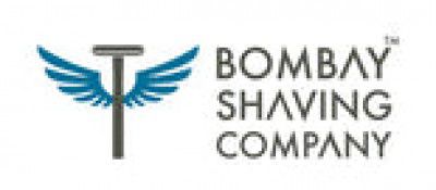 Bombay Shaving Company: Buy Any 5 Product ₹499