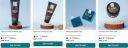 BMC: Buy any 5 Products @ ₹249/-...