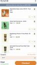 WOW LOOT: BUY ANY 8 PRODUCTS at 1069...