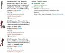 SUGAR Cosmetics Loot: BUY ANYTHING GET FREE Lipstick worth 448/- on payment Page...
