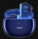 Buy DIZO by Realme TechLife Buds Z Pro Earbuds DA2123...