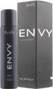 Buy Envy Men Perfume Eau de Parfum - 30 ml...