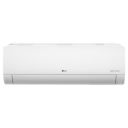 Buy LG 1 Ton 3 Star Dual Inverter Split AC (RS-Q12JNXE.AMLG)...