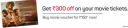 Border 2 Movie Offer | Buy Voucher at 150₹ and get 300₹ discount (Till 19th January)...