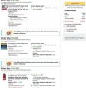 Buy Product basket of worth 599 & Get a Freebie....