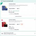 Myntra Loot: Buy2 TMC Perfumes & Get  1 Free ...