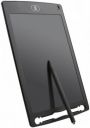 BVM GROUP Writing Tablet 8.5 Inch Screen Electronic Writing & Drawing Board Doodle Board for Kids at Home, School, Learning Educational Toy Gift for Age 3+ Year Old Girls Boys Toddlers  (Black)...