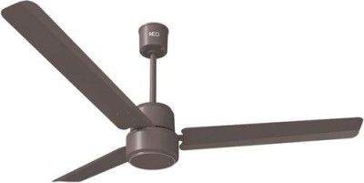 Reo by Havells Unnovate | Remote Controlled | Reverse Rotation Mode