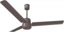 Reo by Havells Unnovate | Remote Controlled | Reverse Rotation Mode
