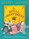 By Royal Appointment [Book]...