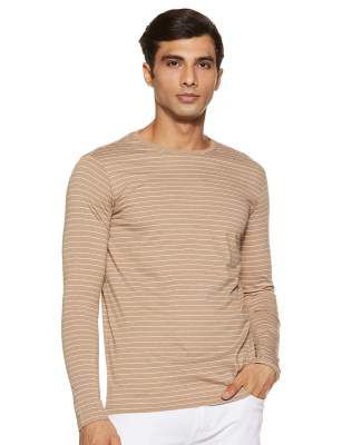 Byford By Pantaloons Men's T-Shirt Starting From Rs.249