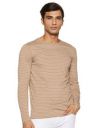 Byford By Pantaloons Men's T-Shirt Starting From Rs.249...