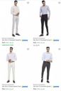 Byford by Pantaloons Shirts Upto 75% Off | Starts ₹239...