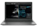 BZ MB WS ZB/Power G8/DSC Laptop (?50D18PA#ACJ)...