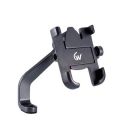 C-2 Bike Mobile Holder for Smartphones, Easy Installation, Universal Compatibility for All Mobile Devices...