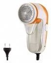C device NOVA Lint/Fabric Shaver for Cloths, Lint Remover (Electric 02)...