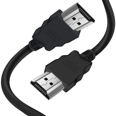 C & E Certified 2.0 HDMI Cable 18Gbps | 1.5 METER