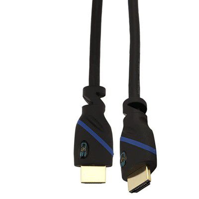 C & E HDMI cable – 4K HDMI cord 