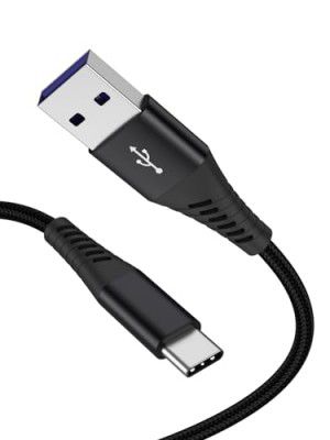 CableCreation Usb A To Usb C Cable 3Feet