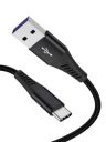 CableCreation Usb A To Usb C Cable 3Feet...